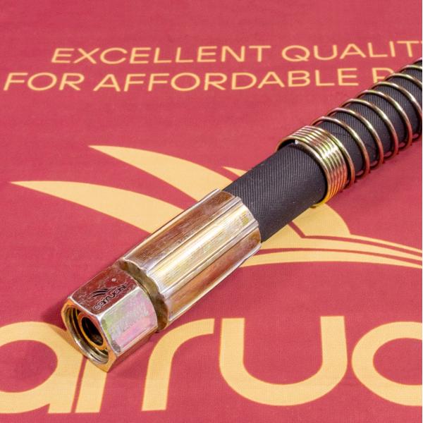 0.58KG Engine Assembly And Accessories OEM No KM2900030 DZ9100360165 Shipment FEDEX DHL EMS UPS TNT