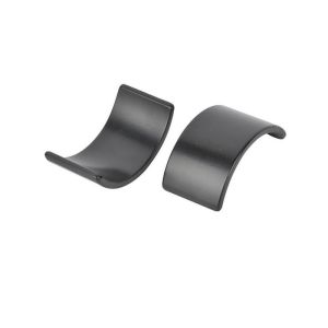 N52 Neodymium Magnet Epoxy Coated Neodymium Magnets For Industrial