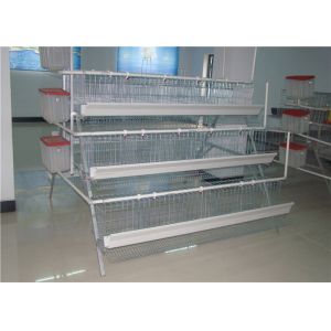 Warp Knitted Craft Plastic Mesh , Plastic Square Mesh With Multi Color