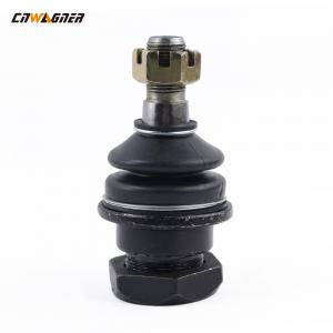China NISSAN Auto Suspension Parts  98 To 05 Lower Ball Joint 40160-2S601 on sale