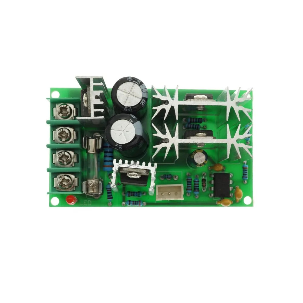 China Electronics Device Automatic SMT PCB Assembly for OEM Circuit Boards Manufacturing wholesale