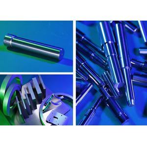 China ST15D Grade Tungsten Cutting Tools wholesale