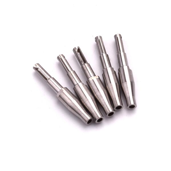 Smt sanyo tcm3000 Z41 nozzle (6300529579) used in pick and place machine