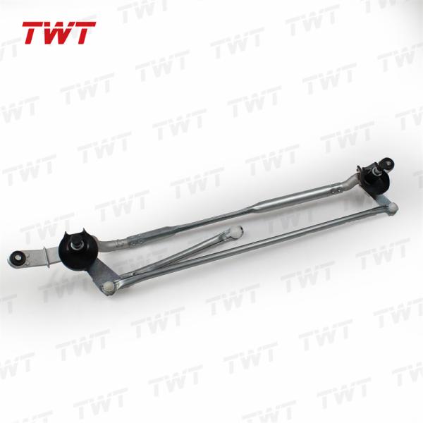 Windshield Wiper Linkage Assembly 85150-0G030 851500G030 For Toyota Land Cruiser Prado 2010-2017