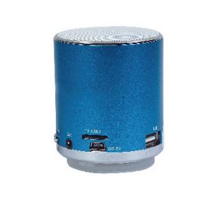 China Portable speaker, mini speaker wholesale