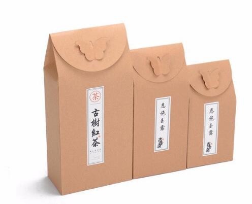 Custom biodegradable cardboard paper bar gift kraft soap box,custom folding kraft paper soap packaging paper box with wi