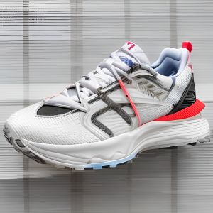 Synthetic Custom Shoes Service Mountaineering Unisex Hiking Boots