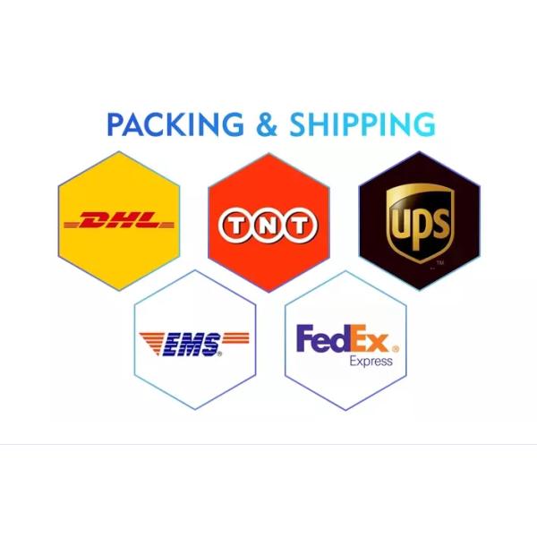 Magnetic USB Heated Eye Mask For Relieving Eye Stress