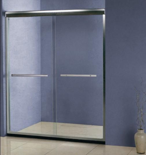 Quality AS-L044 SHOWER SCREEN for sale
