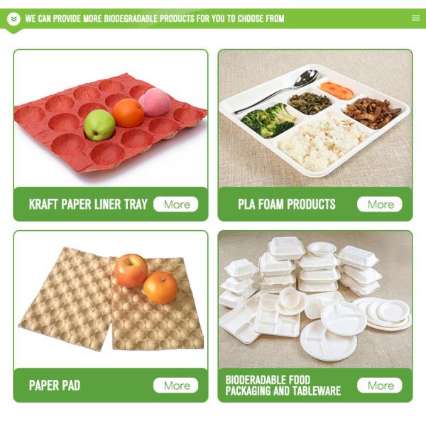 30cm*30m Brown Hex Buffer Cushion Vellum Kraft Paper Roll Packing Honeycomb Craft Packaging Kraft Wrapping Paper Honeycomb Wrap