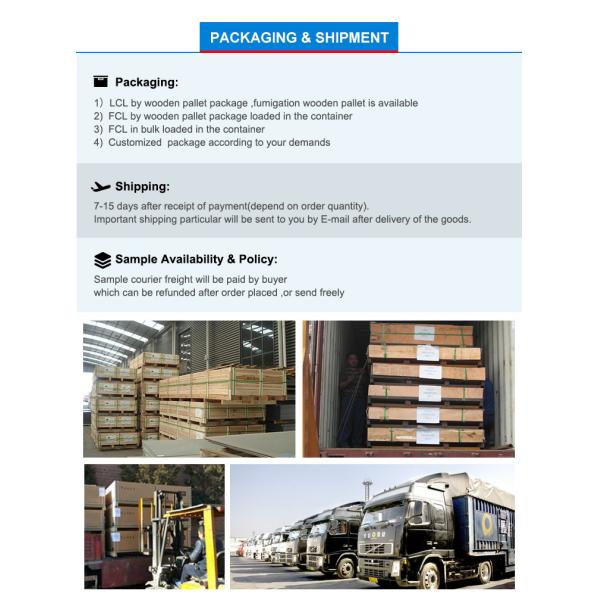 Pre Painted Coated Aluminum Coil Alloy 1050 Gutter 1240mm 10MM Cutting