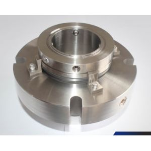 Repace Depac 365 KL-C365D Double Cartridge Mechanical Seal