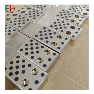 Precision Castings Copper Bushings Tin Bronze Brass Various Valves Mechanical