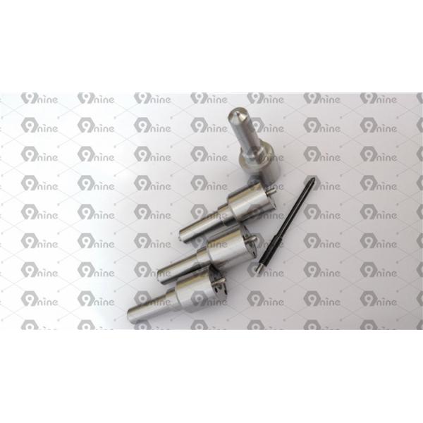 Denso Common Rail Injector Nozzles High Performance OEM Available
