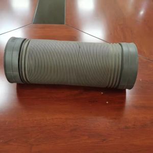 90cm Painted Curved Glass Cooker Hood Exhaust Range With Hand Sensor