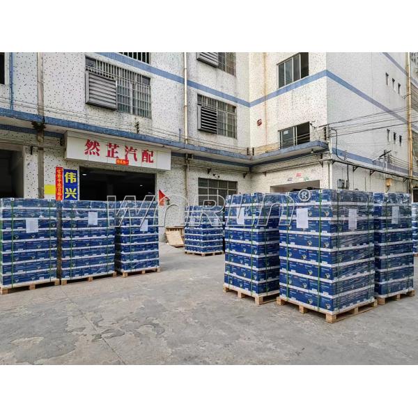 RC.600.169 12V Auto AC Compressor 30676394 1234250 1255085 For Ford For Focus For CMAX WXFD021