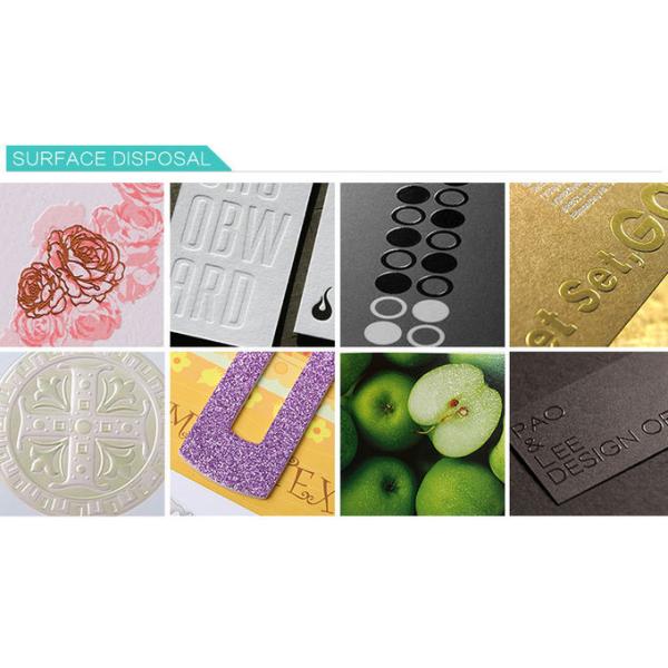 Luxury YO Binding Personalized Hardcover Notebook Printing With Black Lined 200 Pages