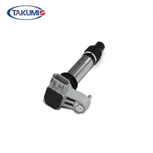 China 27301-26640 27301-2B000 27301-2B010 Ignition Coil Auto Parts on sale