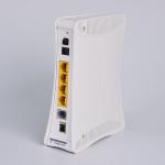 1GE 3FE FTTH EPON 1GE 3FE 2 Antennas Family Gateway GPON ONU