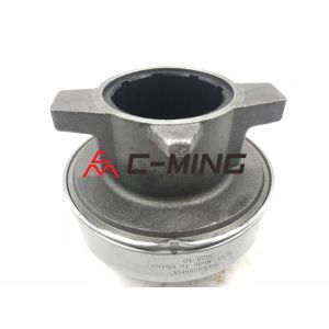 China 1601ZB6-080 86CL6089F0 Clutch Release Bearing Assembly SINOTRUK HOWO wholesale