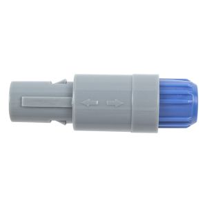 Adult / Animal DIST 5000 Direct SpO2 Sensor with 3.0M Cable and 5Pin Single