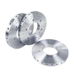 China High Precision CNC Turning Parts Service Stainless CNC Machining Parts wholesale