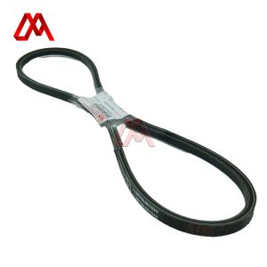 China ISUZU BVP Air Conditioning Compressor Belt 1876101880 8976051020 1-87610188-0 8-97605102-0 wholesale