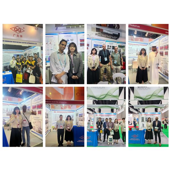 100kVA 10kV Dry Type Distribution Transformer SC(B)18-NX1 Energy Efficiency Level 1