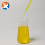 Professional Grade Flotation Reagents Collectors For Precise Mineral Separation