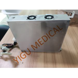 China GE Ultrasonic  LOGIQ P5 Power Supply Module Ultrasonic Power Supply PN 5140505REV8 on sale