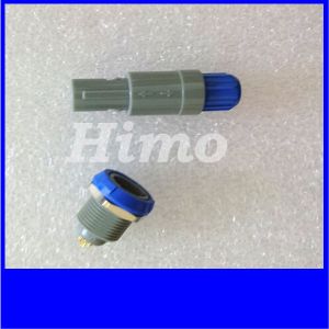 10pin power platic plug PAG.M.10.PLAC39A