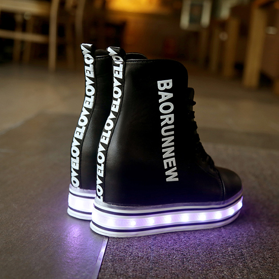 optical texture shoes,optical texture shoes,optical texture led shoes