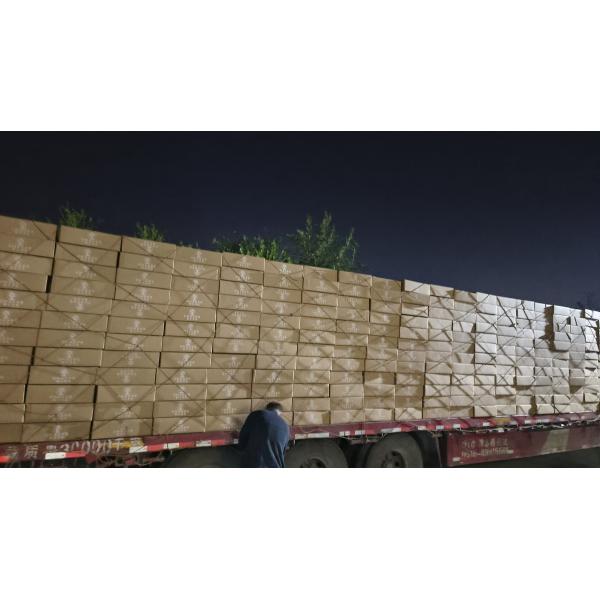 MEOW LOVE PET Milk Drink Shaped Corrugated Paper Cat Nest