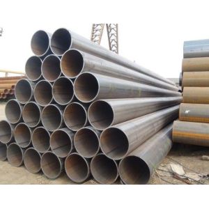 CFR CS Seamless Pipe ISO9001 Api Carbon Steel Pipe GI