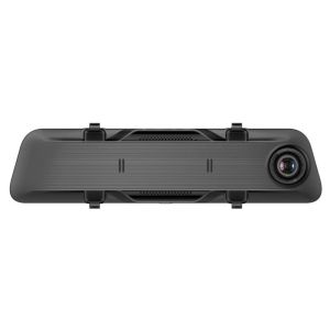 China 11.66 Inch 1080P Dashboard Camera Full HD Parking Assistance Mirror Dash Cam on sale