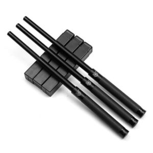 Buy cheap Alloy Steel Baton Extendable Self Defense Stick from wholesalers