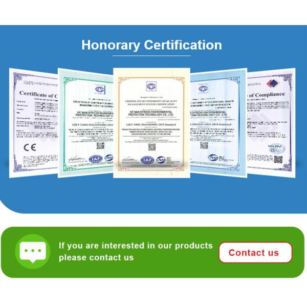 200T Scrap Shearing Machine Recycle Scrap Metal Hydraulic Alligator Shear