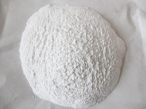 China NaF sodium fluoride 98% 98.5% wholesale