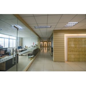 Guangyuan Technology (HK) Electronics Co., Ltd.