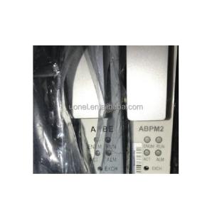 China ZTE ABPM2 Single board ZTE BSC RNC BSSC MSG9000 ICM,MUIMC,MSPB,APBE,ABPM2,GUP2 Board wholesale