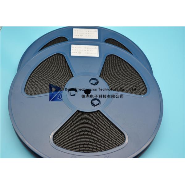 TIP42C Bipolar NPN PNP Transistors 100V 6A Current 65W Power HFE Grouping