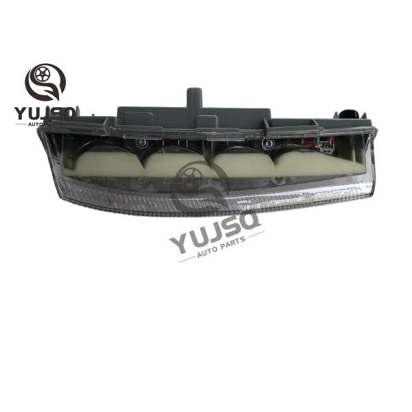 Daytime Running Lights Left 2049068900 For Benz W204-2014