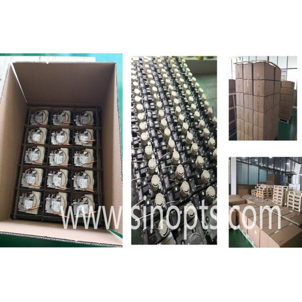 100-340 Degree Thermostatic Gas Control Valve Temperature Sensor for Gas Oven Gas Wall Hanging Furnace