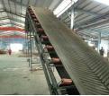 China 10T/H Metallurgy Machine Organic Fertilizer Granule Production Line wholesale