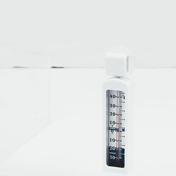 G590 Kitchen Appliance Fridge Freezer Thermometer Wide Measuring Range