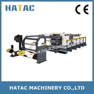 80gsm A4 Paper Cutting Machinery,Paper Roll Cutting Machine,A4 Paper Making