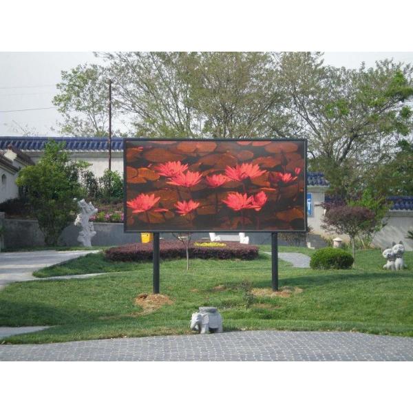 1200nits Mobile Led Screen Hire Pixel Pitch 3MM Smd Led Display Module