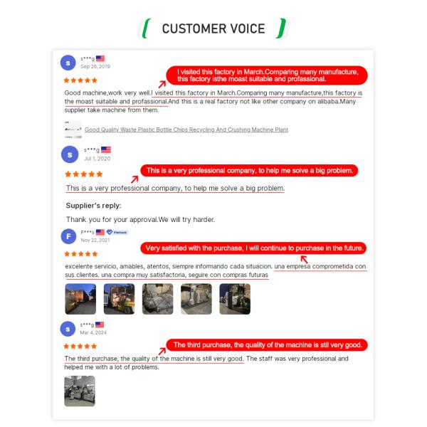 Advanced Structure Pp Pe Granulating Machine Hdpe Ldpe Recycling Pelletizing Line/Plastic Granules Making Machine Price