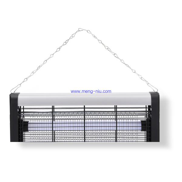Hot Sell Anti Mosquito Products Electronic Flying Insect Pest Repeller Mosquito Killer Trap Lamp
