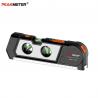 Buy cheap 4 in 1 Laser Level Multipurpose Cross Line Laser horizontal bubble and level from wholesalers